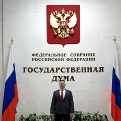 Алексей Саяпин, 14.06.1990, Новокривошеино