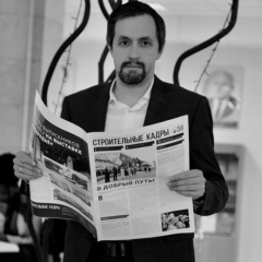 Вадим Самохин, 17.01.1988