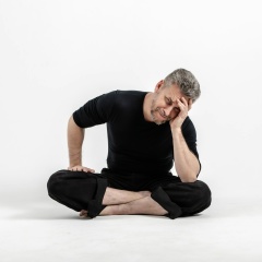 Вячеслав Берестов, 01.04.1976, Челябинск