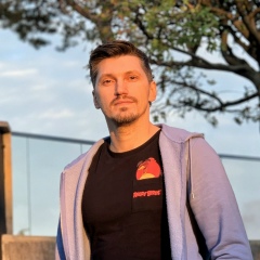 Александр Шелепов, 03.04.1982, Москва