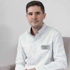 Марс Сары, 14.10.1984, Казань