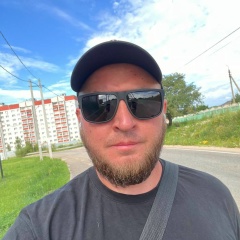 Юрий Лебедев, 03.07, Смоленск