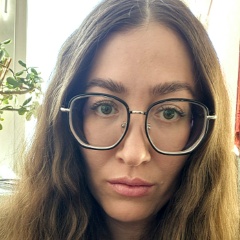 Галина Байтурина, 21.12.1989, Тында