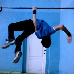 Марлен Садык, 24.05.1998, Астана