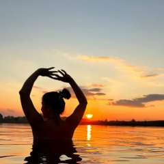 Юлия Забненкова, 10.04, Рязань