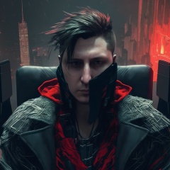 Дима Манджик, 15.12.1997