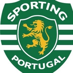 Alan Scirer, 16.09.1978