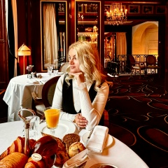 Ольга Семилетова, 22.08.1987