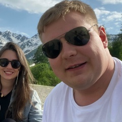 Артем Галашкин, 06.12.1988, Петрозаводск