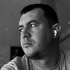 Сервер Ибрагимов, 21.04.1986, New York City