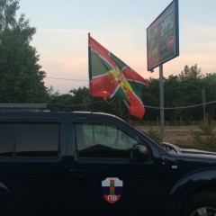 Максим Гуляев, 29.09.1986, Москва