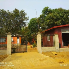 Aung Naing, 24.11.1963