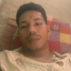 Nyi Htwe, 11.09.1994