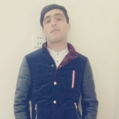 Elsever Kerim