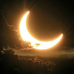 Белла Амирханова, 08.04.1987, Москва