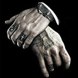 Beslan Basaev, 03.03.1988, Баку