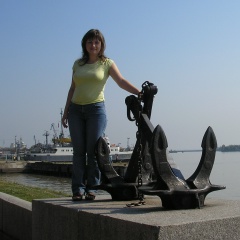 Татьяна Похилько, 28.07