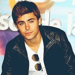 Кевин Джонас, 01.07.1991, Los Angeles