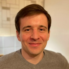 Георгий Попов, 06.03.1989, Москва