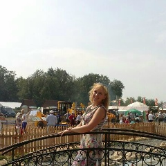 Света Гадалина, Казань