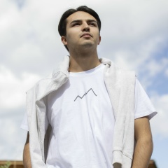 Ашер Халилов, 29.12