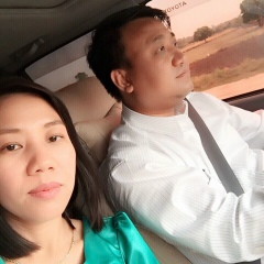 Htet-Wai-Phyo Aung, 10.04.1982