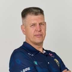 Алексей Промышленников, 24.05.1977, Ижевск