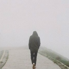 Ахрор Саидов, 09.08, Нижнекамск