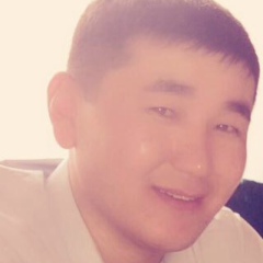 Жалгас Калымбетов, 10.08.1988, Алматы