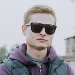 Шурибасс Нарушевич, 25.09, Katowice