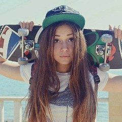 Zarina R-Va, 13.03, Баку