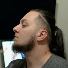 Евгений Дмитрук, 14.06.1990, Москва