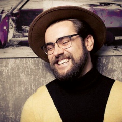 Антон Мешков, 30.09.1985, Москва