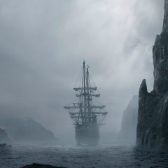 Тимур Сагеев, Санкт-Петербург