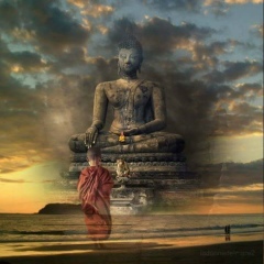 ကိုစံ မင္း, 04.02.1986, Yangon