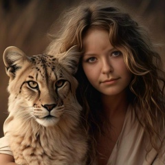 Юлия Хелен, 14.12, Санкт-Петербург