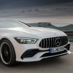 Назим Маметниязов, 01.03, Алматы