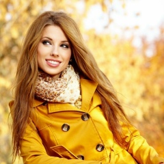 Виктория Батова, 04.12, Челябинск