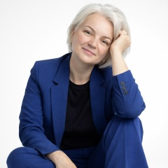 Екатерина Кучерянова, 20.05, Ярославль