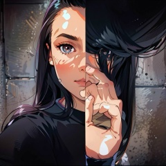 Настя Кипяток, 21.09.1986