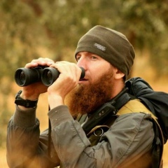Muhammad Tounsi, 11.01, Ben Arous