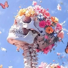 Светлана Волосатова, Жердевка