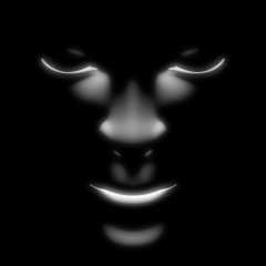 Иван Кравченко, Санкт-Петербург