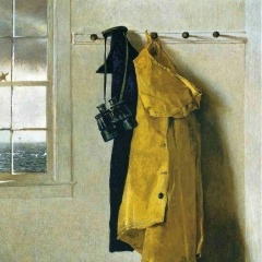 Саша Жук, 19.03