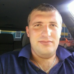 Сергей Жуковский, 23.07, Бобров