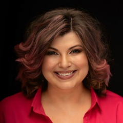 Веста Романова, 23.11.1986, Таганрог