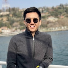 Даян Сансызбаев, 21.12.1989, Шымкент