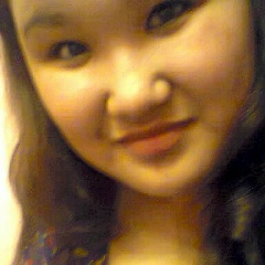 Нургул Аразбаева, 12.12.1993, Актау