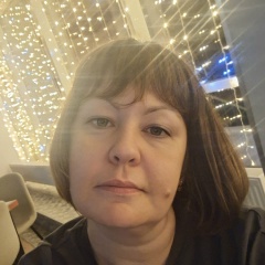 Ольга Мальцева, 20.05, Нижний Новгород