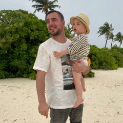 Леонид Брызгалов, 22.12.1988, Санкт-Петербург